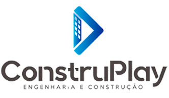 Logo ConstruPlay - Grupo Play